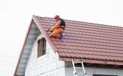 Hiring the Best Roofing Contractor in Texas