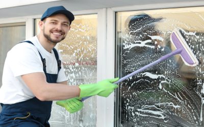 Reliable Cleaning Services Richardson, TX: Comprehensive Guide