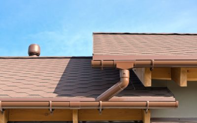 Trusted Roofers in Broken Arrow, OK: Excellence in Every Shingle